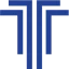 Tashkent State Transport University logo