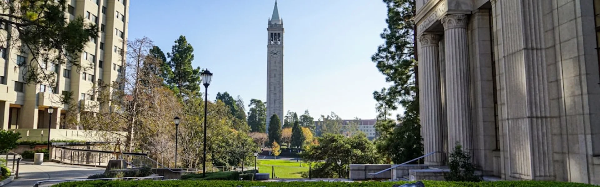 California University of Pennsylvania