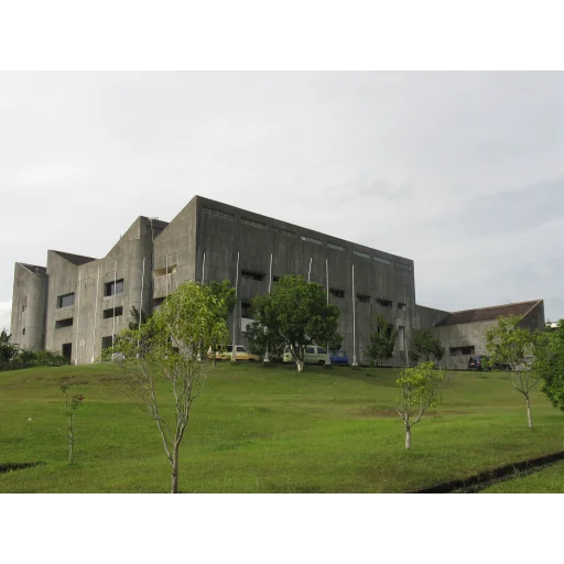 Andalas University