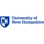 University of New Hampshire logo