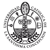Universidad Católica de la Santísima Concepción