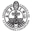 Universidad Católica de la Santísima Concepción logo
