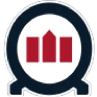 Universidad Andrés Bello logo