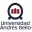 国立安德雷斯·贝略大学 logo
