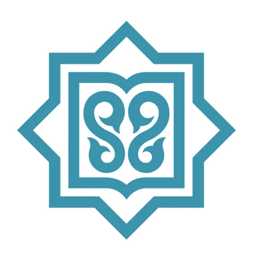 Kerman University of Medical Sciences