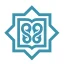 Kerman University of Medical Sciences logo