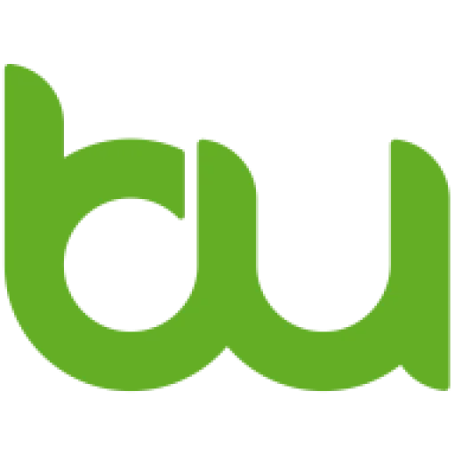 Brand University of Applied Science Hamburg logo