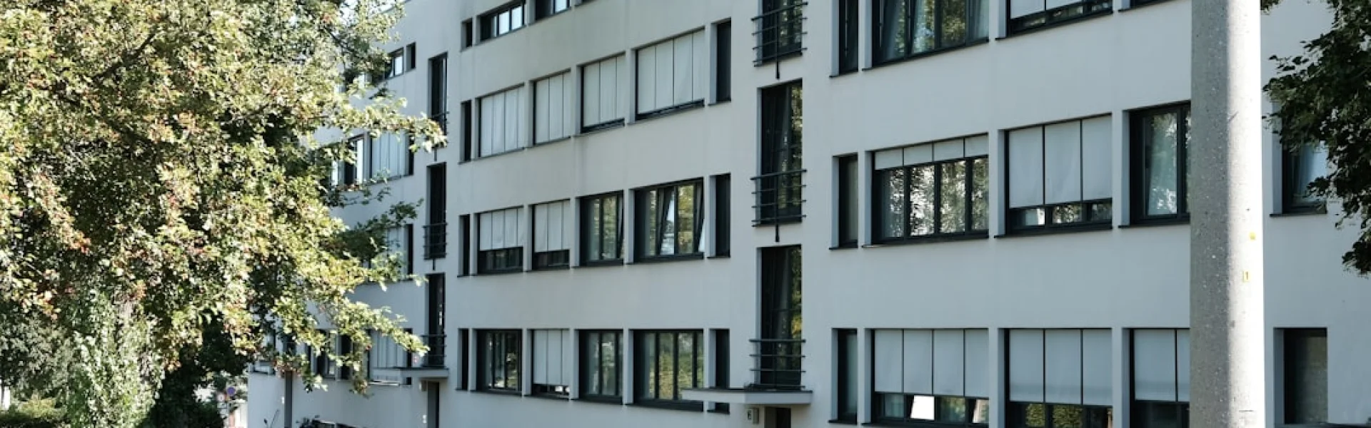 Freie Hochschule Stuttgart