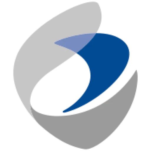 Freie Hochschule Stuttgart logo