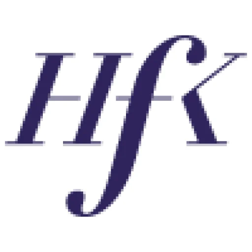 Hochschule für Kirchenmusik der Diözese Rottenburg-Stuttgart logo