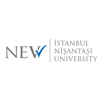 İstanbul Nişantaşı Üniversitesi