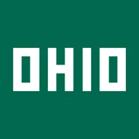 Ohio University Southern logo