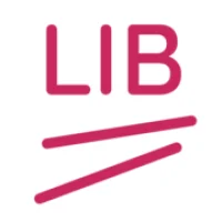 Leibniz Institute for the Analysis of Biodiversity Change logo