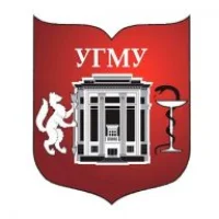 乌拉尔国立医科大学
