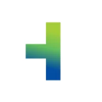 Henry Ford Health + Michigan State University Health Sciences logo