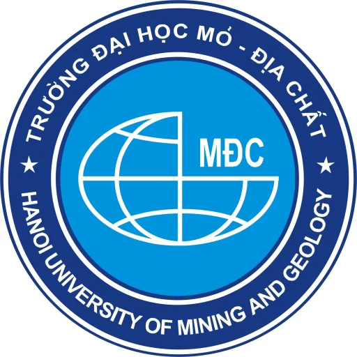 矿业地质大学