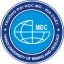 矿业地质大学 logo