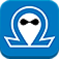 Benemérita Universidad Autónoma de Puebla logo