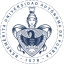 Benemérita Universidad Autónoma de Puebla logo