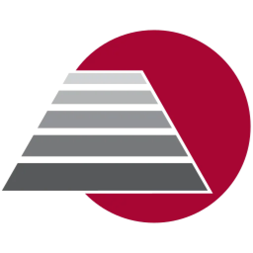 Fox Valley Technical College logo