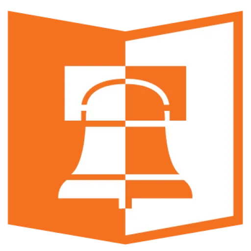 Lake Forest Academy logo