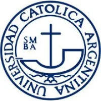 Pontificia Universidad Católica Argentina