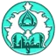 伊斯法罕大学 logo