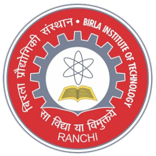 Birla Institute of Technology, Mesra