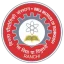 Birla Institute of Technology, Mesra logo