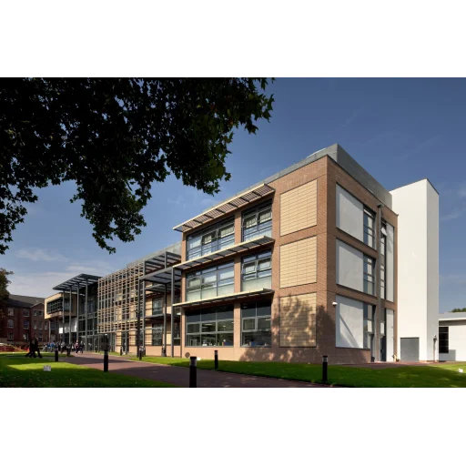City College Southampton logo