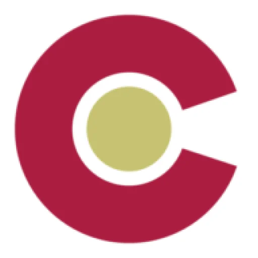 Colorado State University System