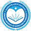 Zamzam University of Science and Technology logo