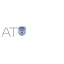 Almaty Technological University logo