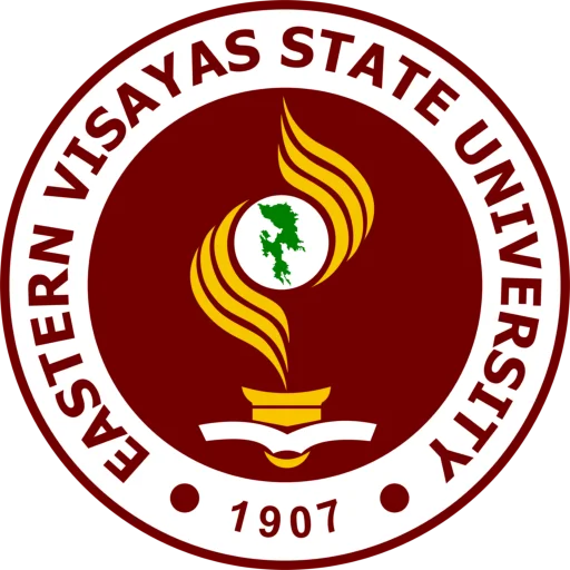 Eastern Visayas State University