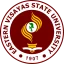 Eastern Visayas State University logo