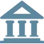 阿塞拜疆國家石油學院 logo