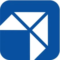 Berlin Mathematical School logo