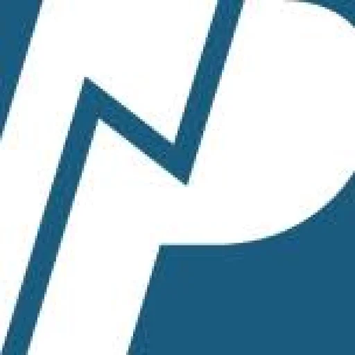 Northwestern Polytechnic logo