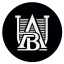 Alikhan Bokeikhan University logo