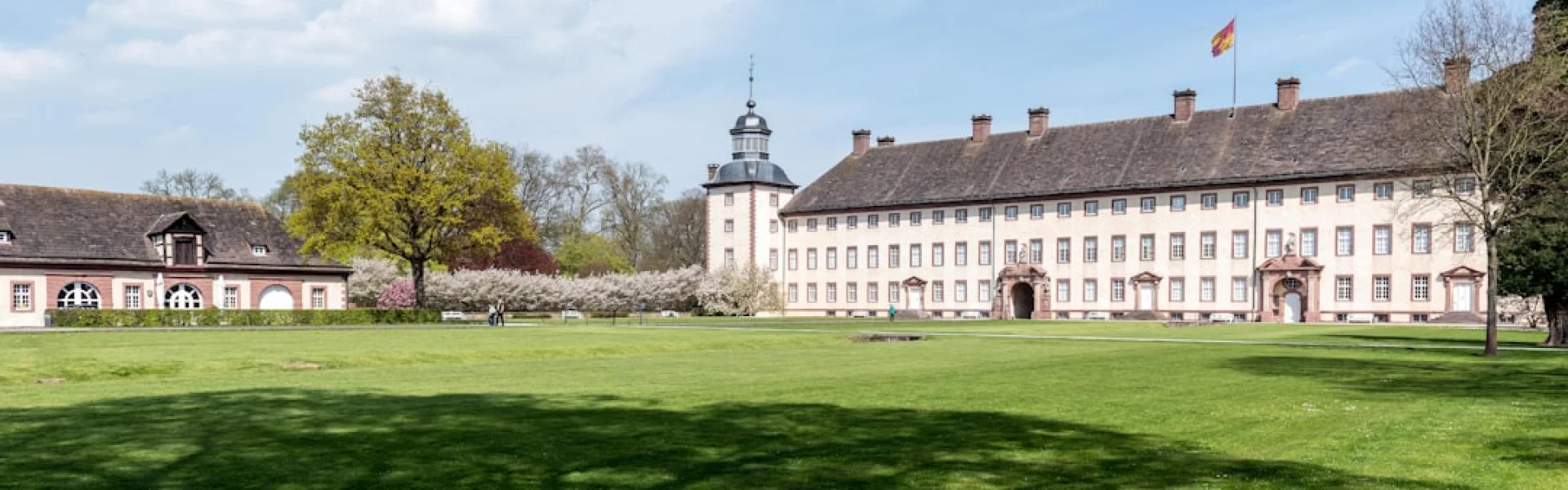 Popakademie Baden-Württemberg