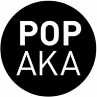 Popakademie Baden-Württemberg logo