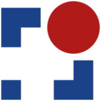 Medizinische Fakultät Mannheim logo