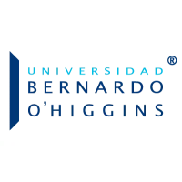 Universidad Bernardo O'Higgins