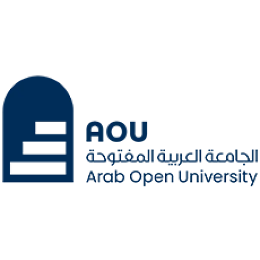 Arab Open University