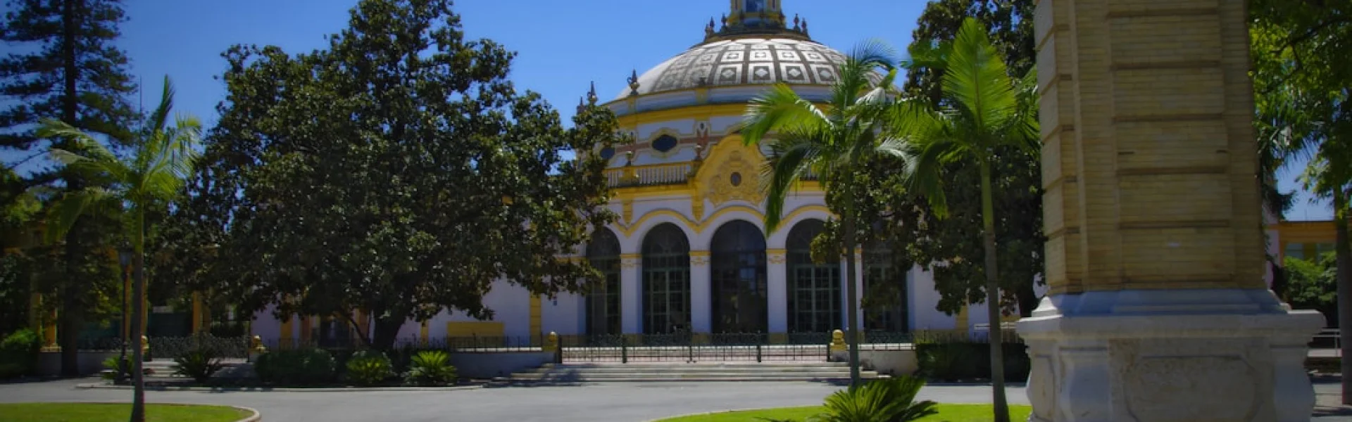 Federal University of São João del-Rei