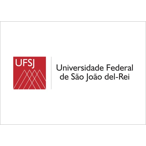 Federal University of São João del-Rei