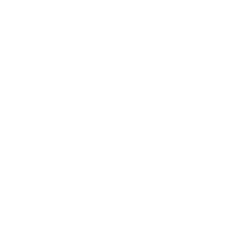 Instituto Marangoni
