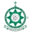 澳門理工大學 logo