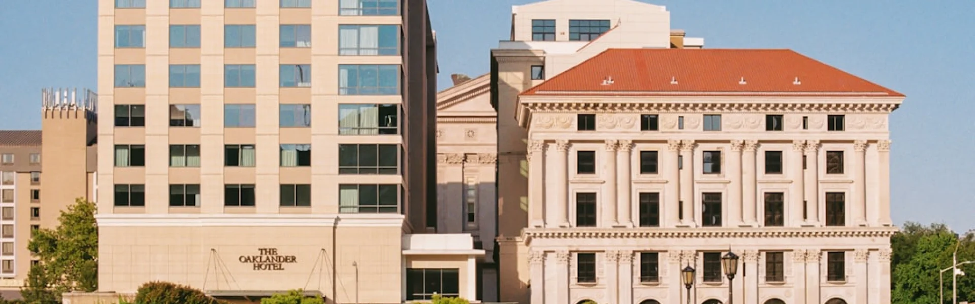 Stephen F. Austin State University
