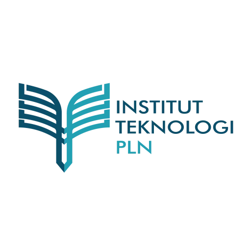 Institut Teknologi PLN